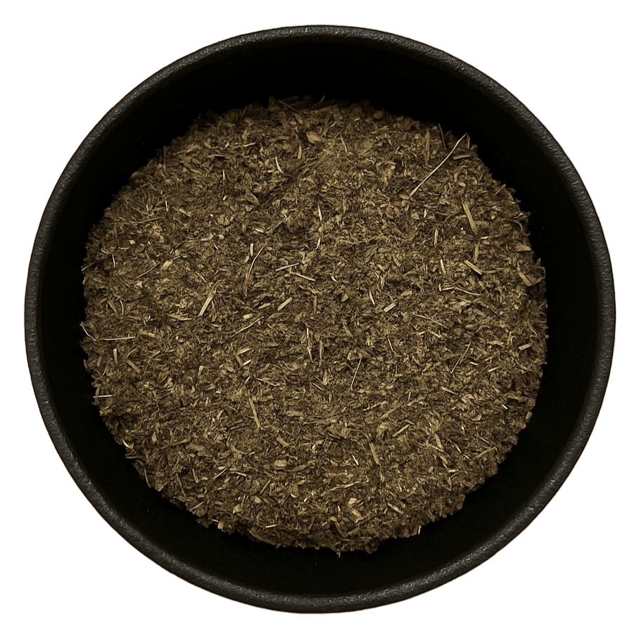 (Background Removed)