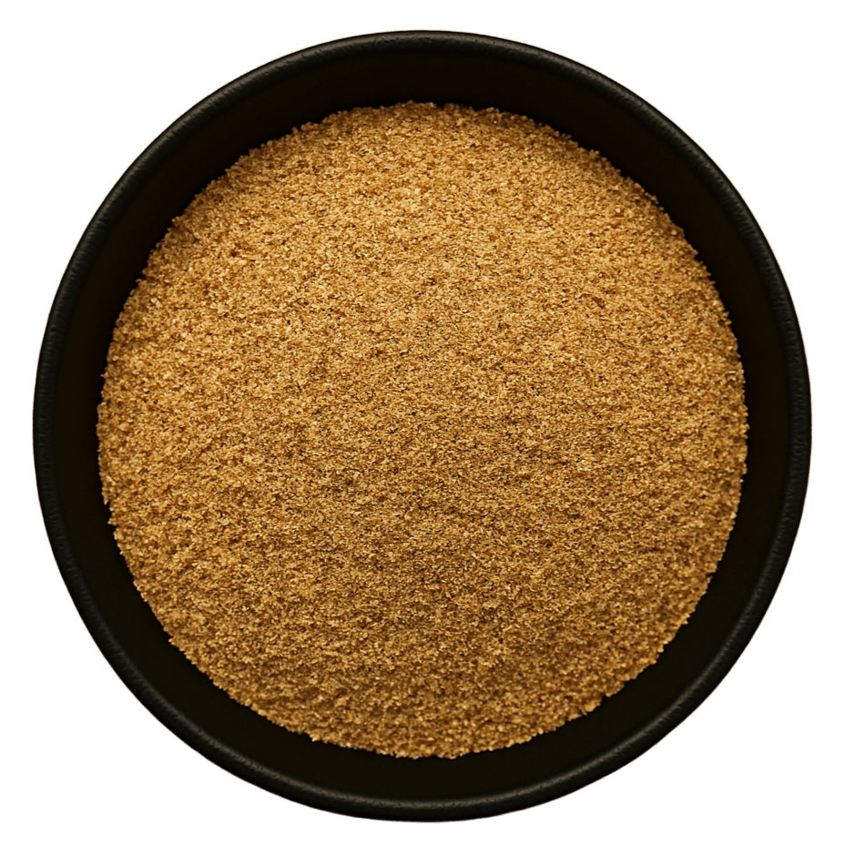 (Background Removed)