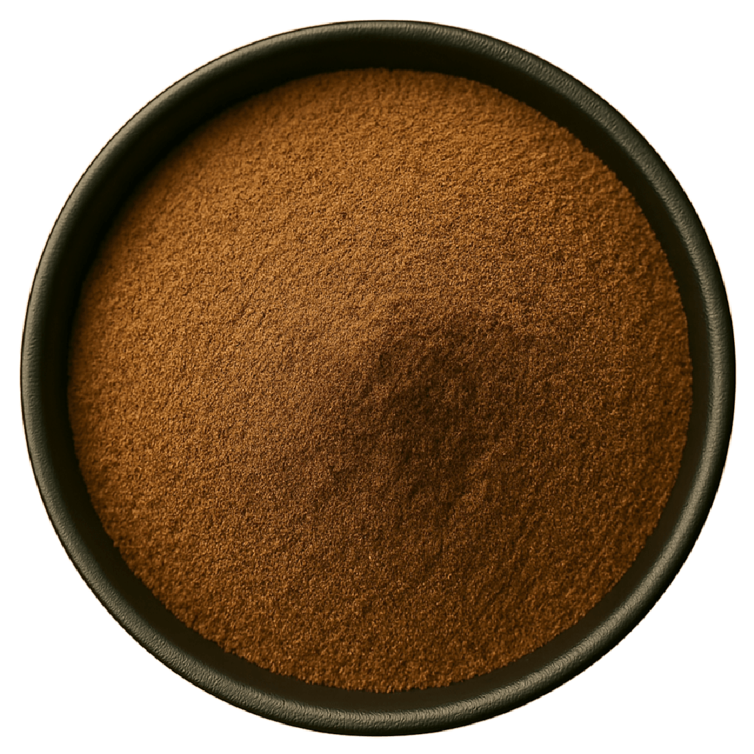 Flixweed Seed Powder (Descurainia Sophia)