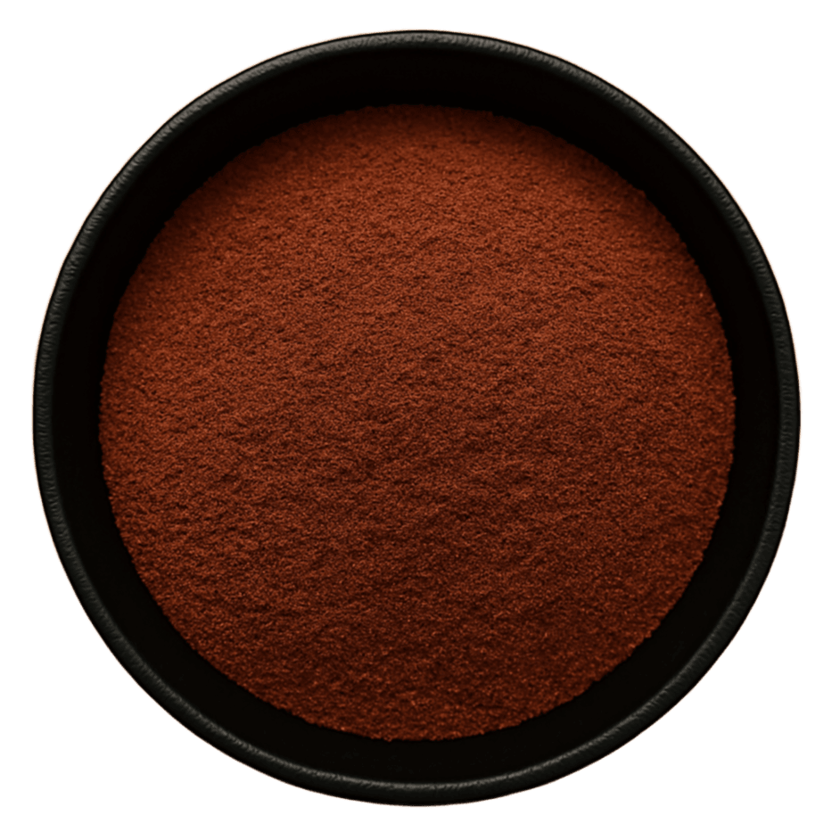 (Background Removed)