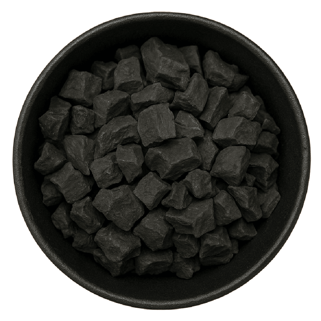 Fo Ti Pieces (ho-shou-wu) (Polygonum Multiflorum)