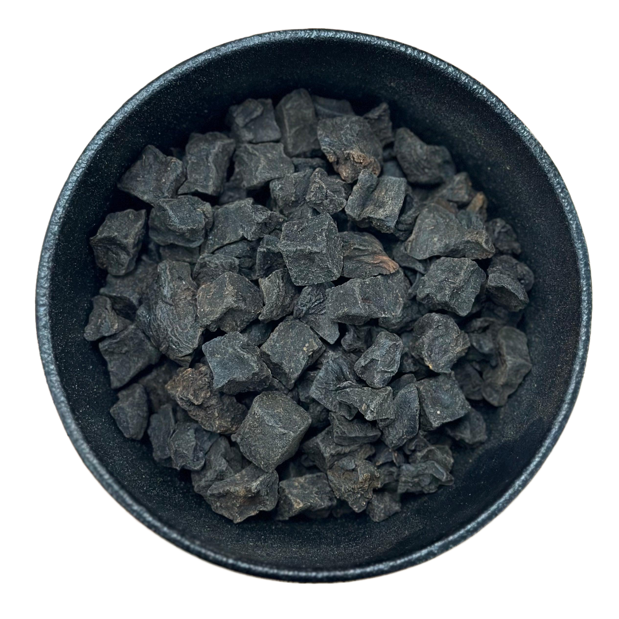 Fo Ti Pieces (ho-shou-wu) (Polygonum Multiflorum)