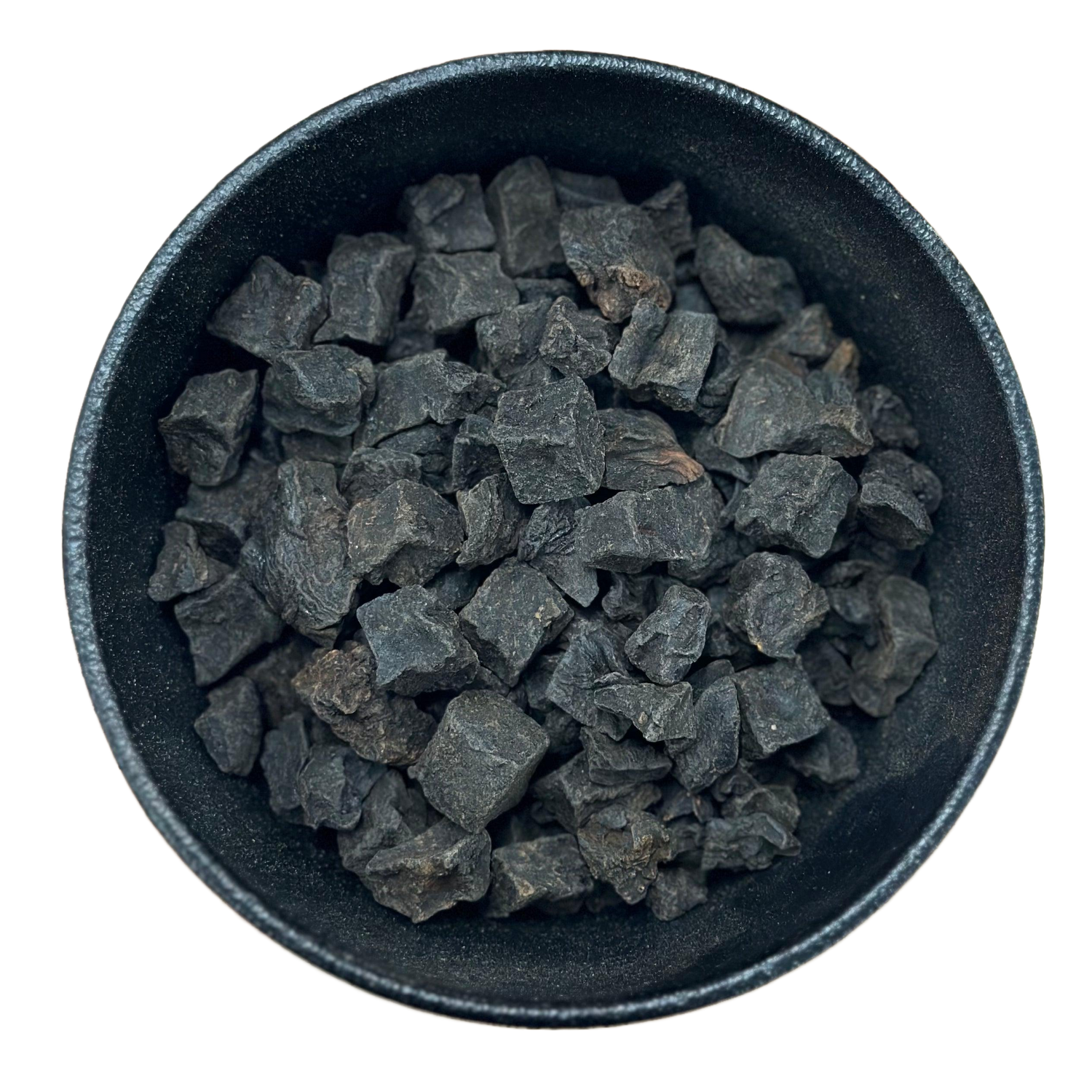 Fo Ti Pieces (ho-shou-wu) (Polygonum Multiflorum)