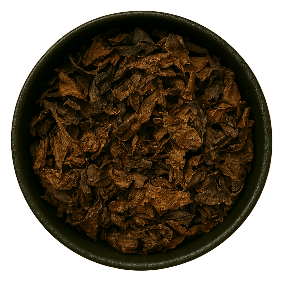 (Background Removed)