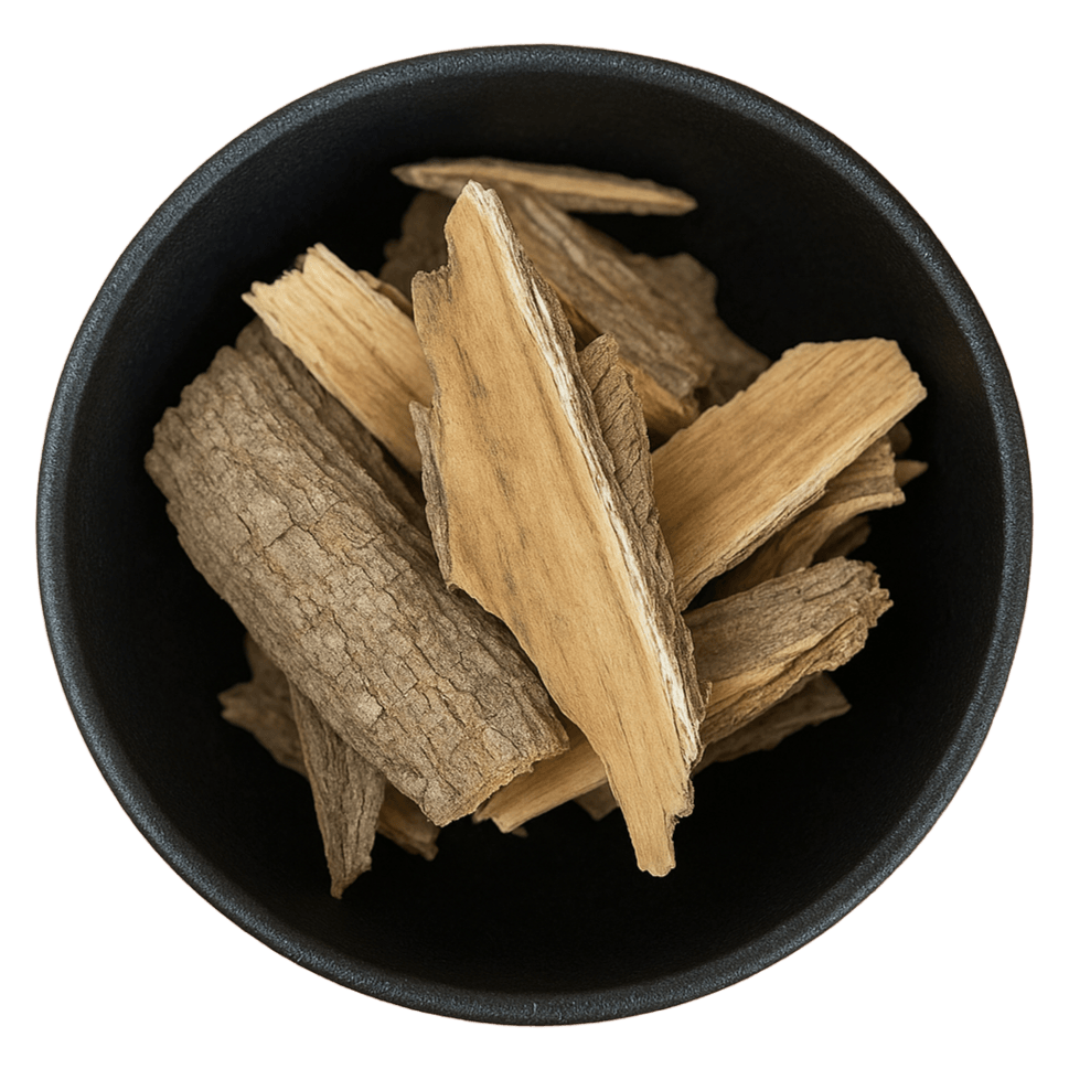 (Background Removed)