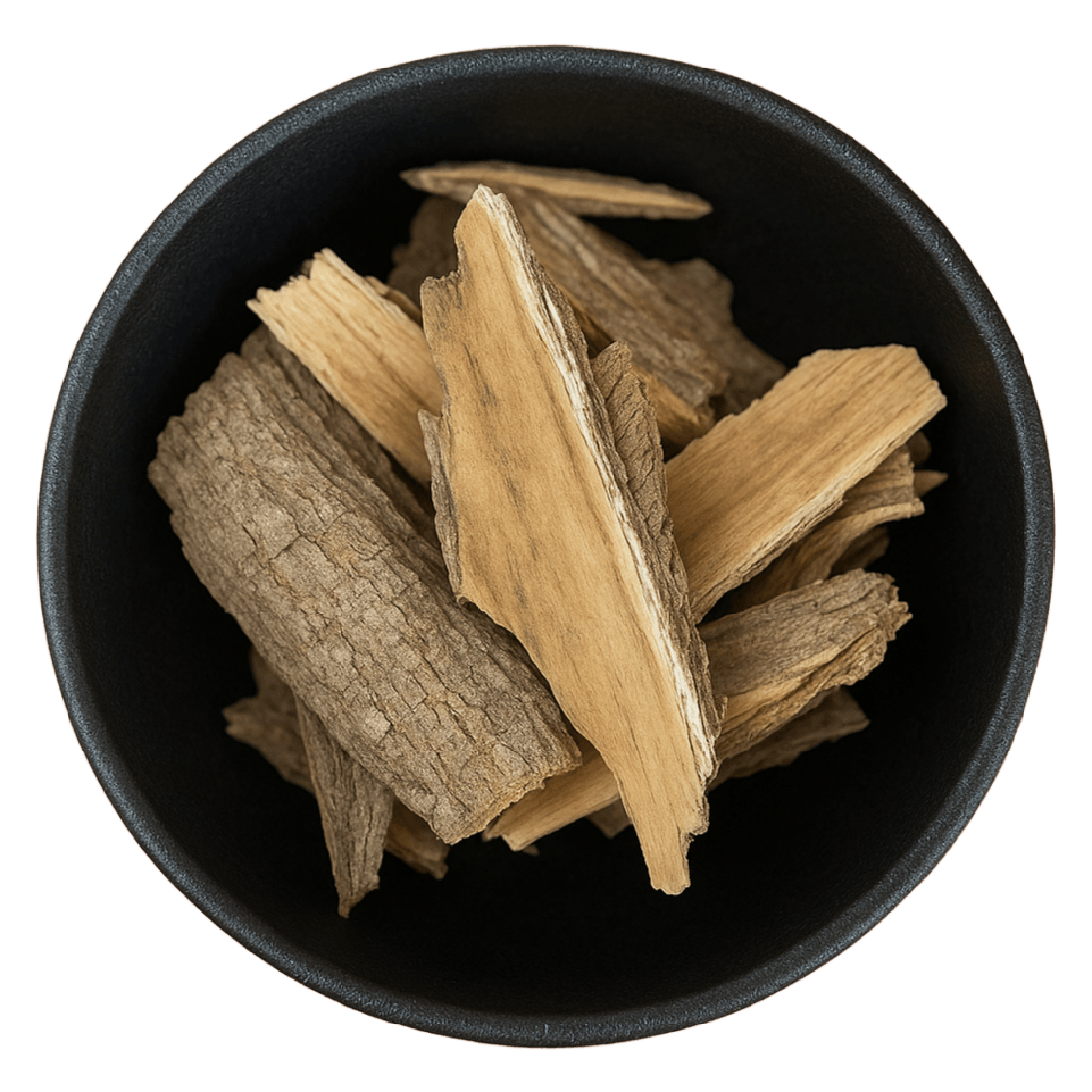 (Background Removed)