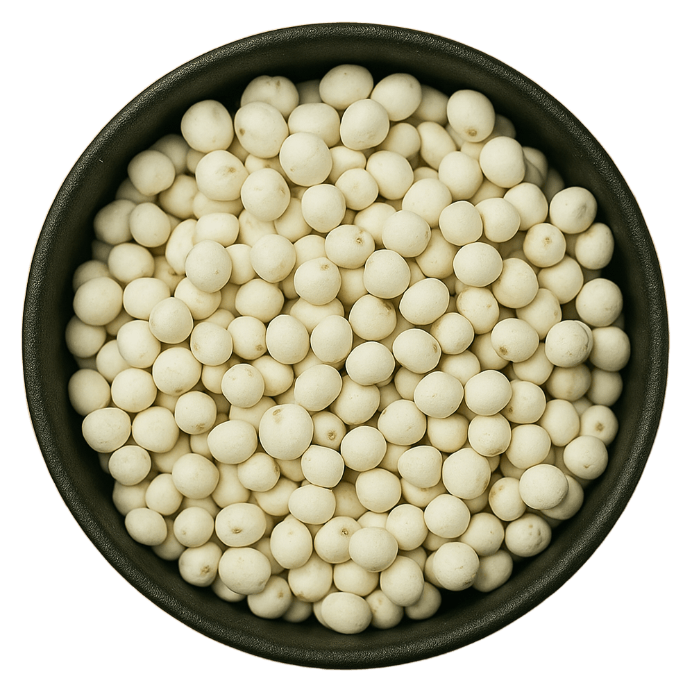 (Background Removed)