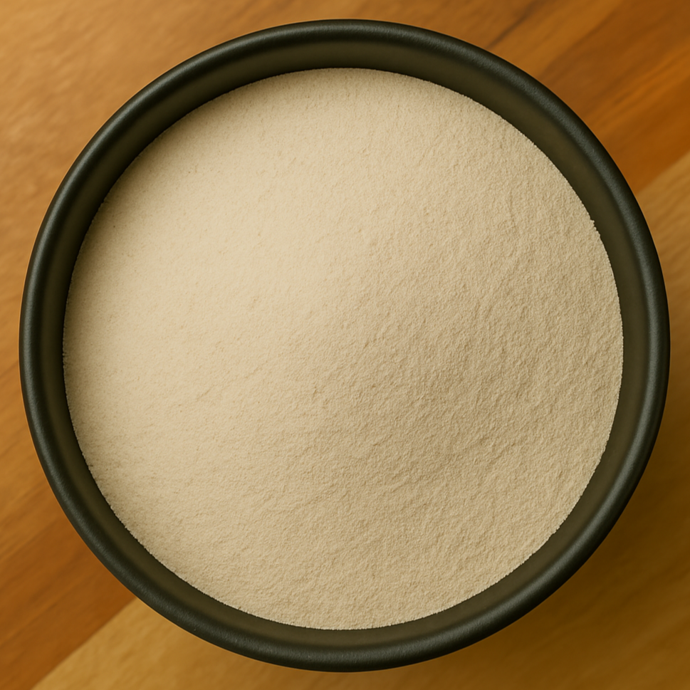 Fritillaria Thunbergii Bulb Powder (Fritillaria Thunbergii Miq.)