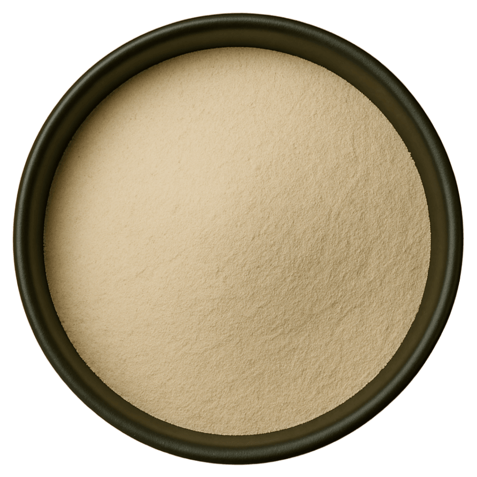 (Background Removed)