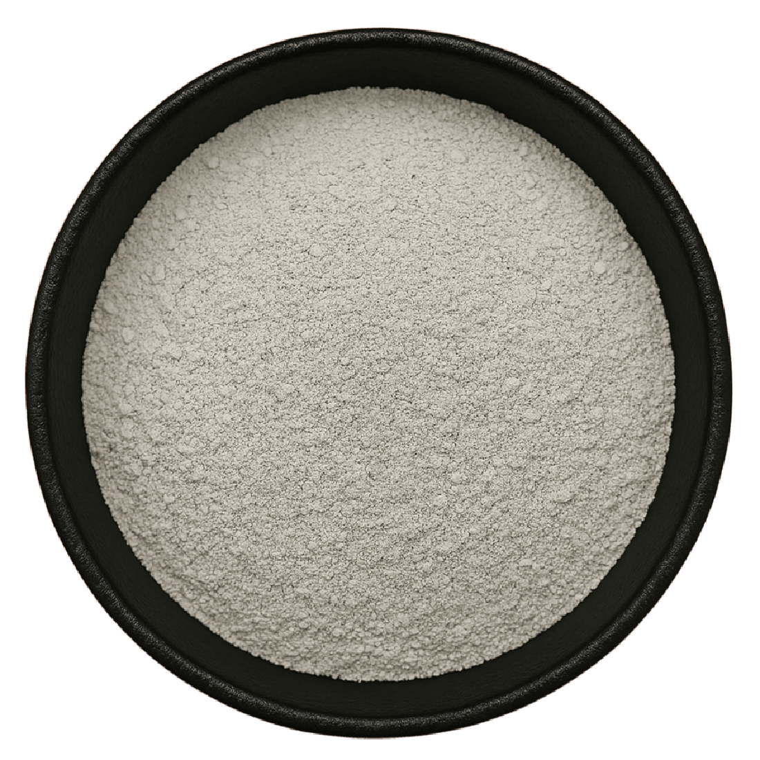 Fuller's Earth Powder (Magnesium Aluminum Silicate)