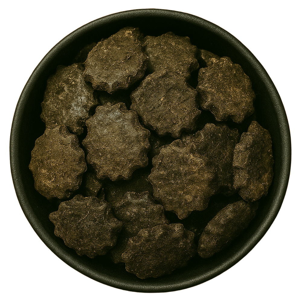 (Background Removed)