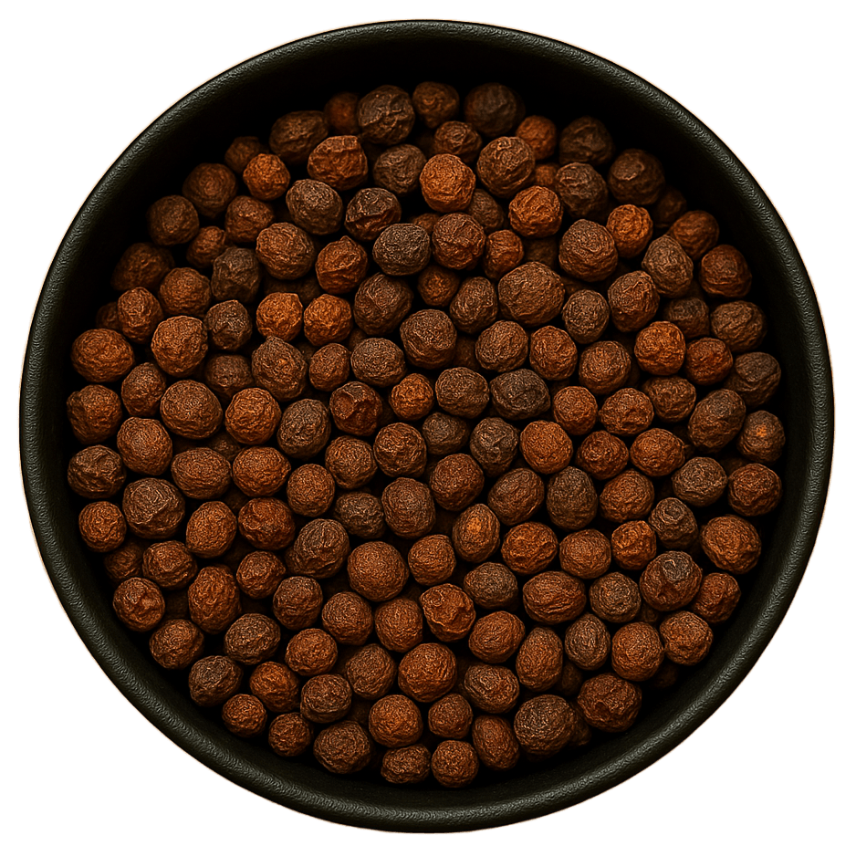 (Background Removed)