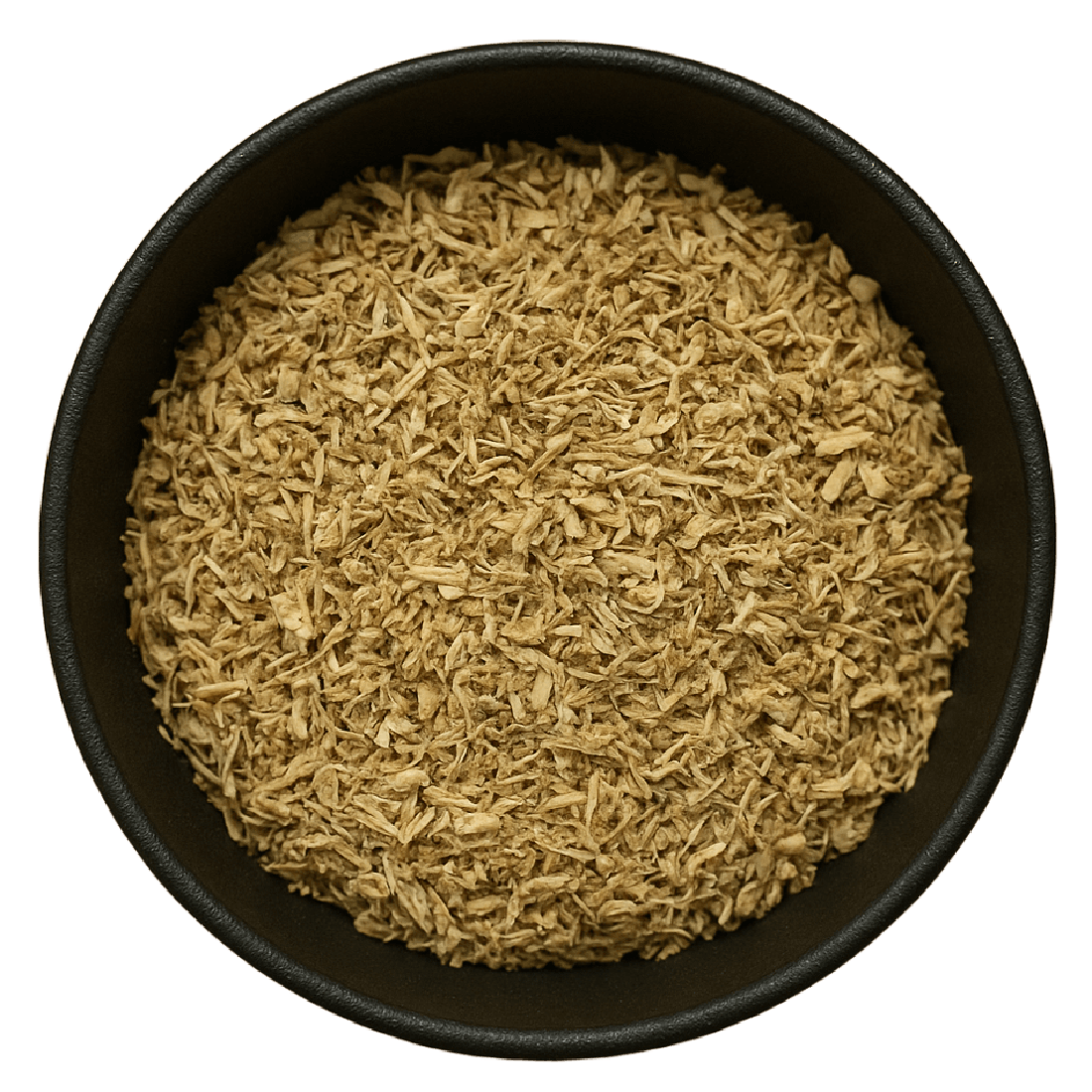 (Background Removed)