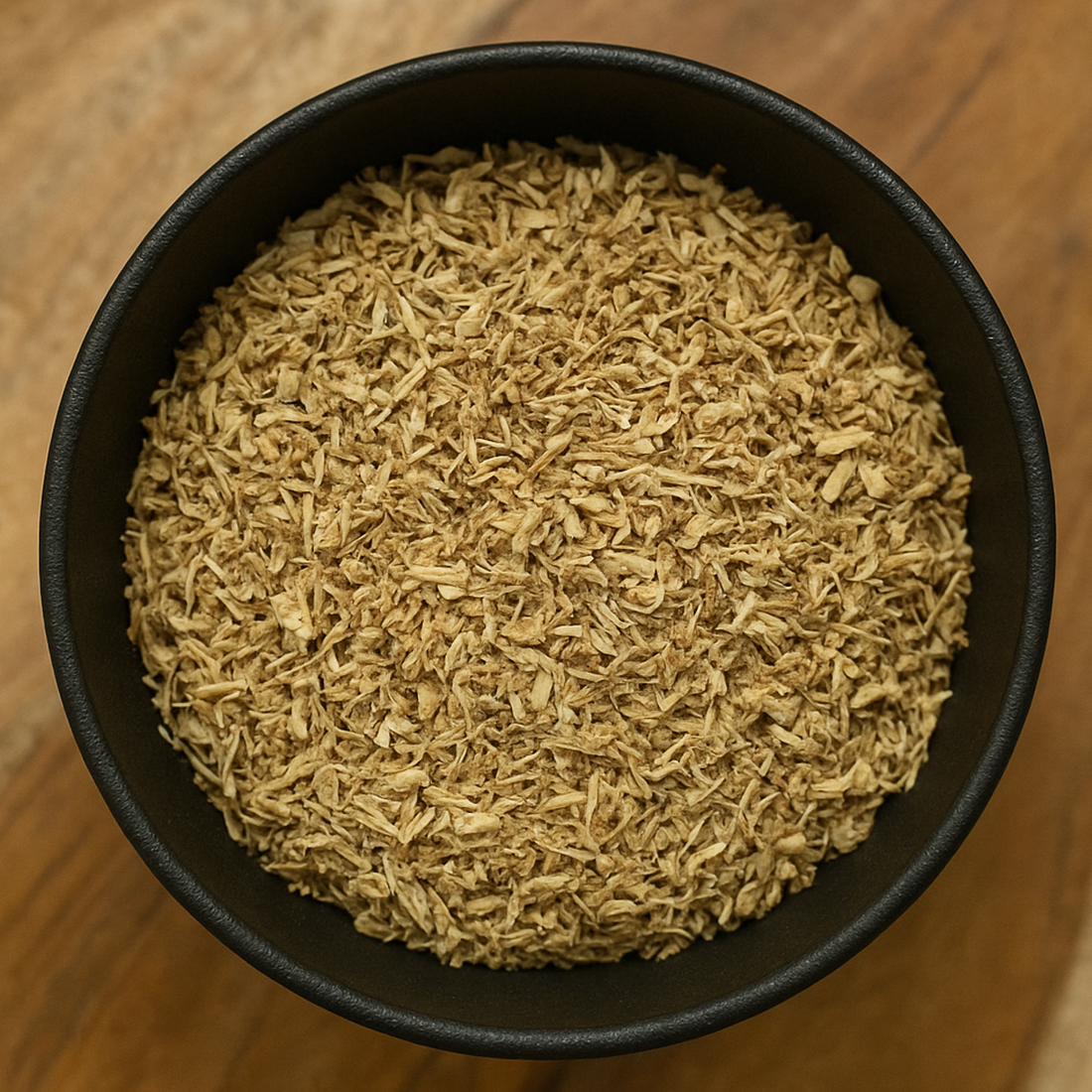 Galangal Root Cut (Alpinia Officinarum)