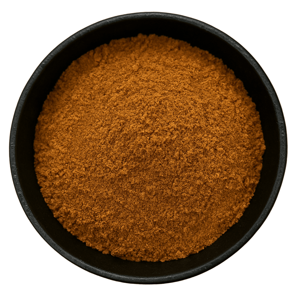 (Background Removed)