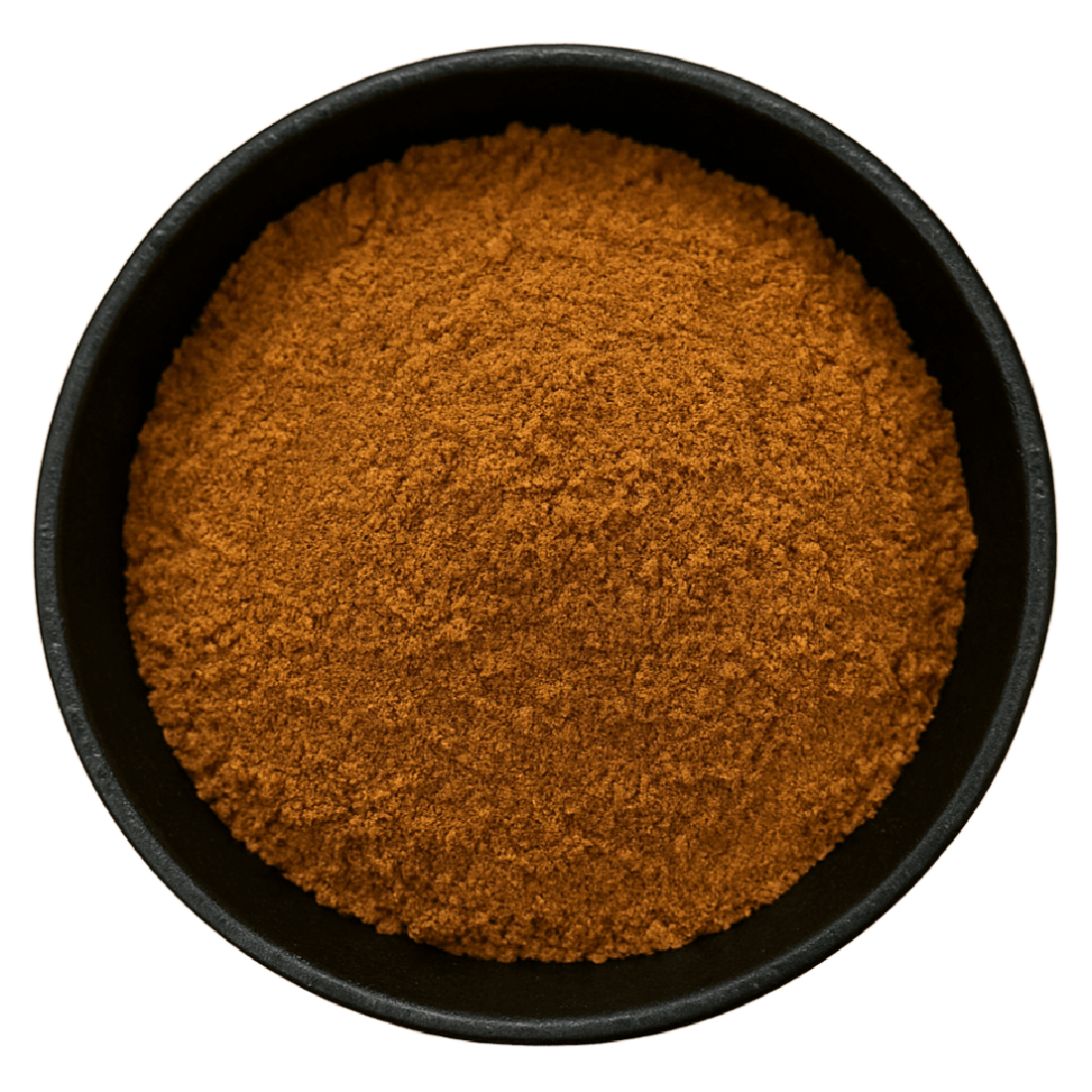 (Background Removed)