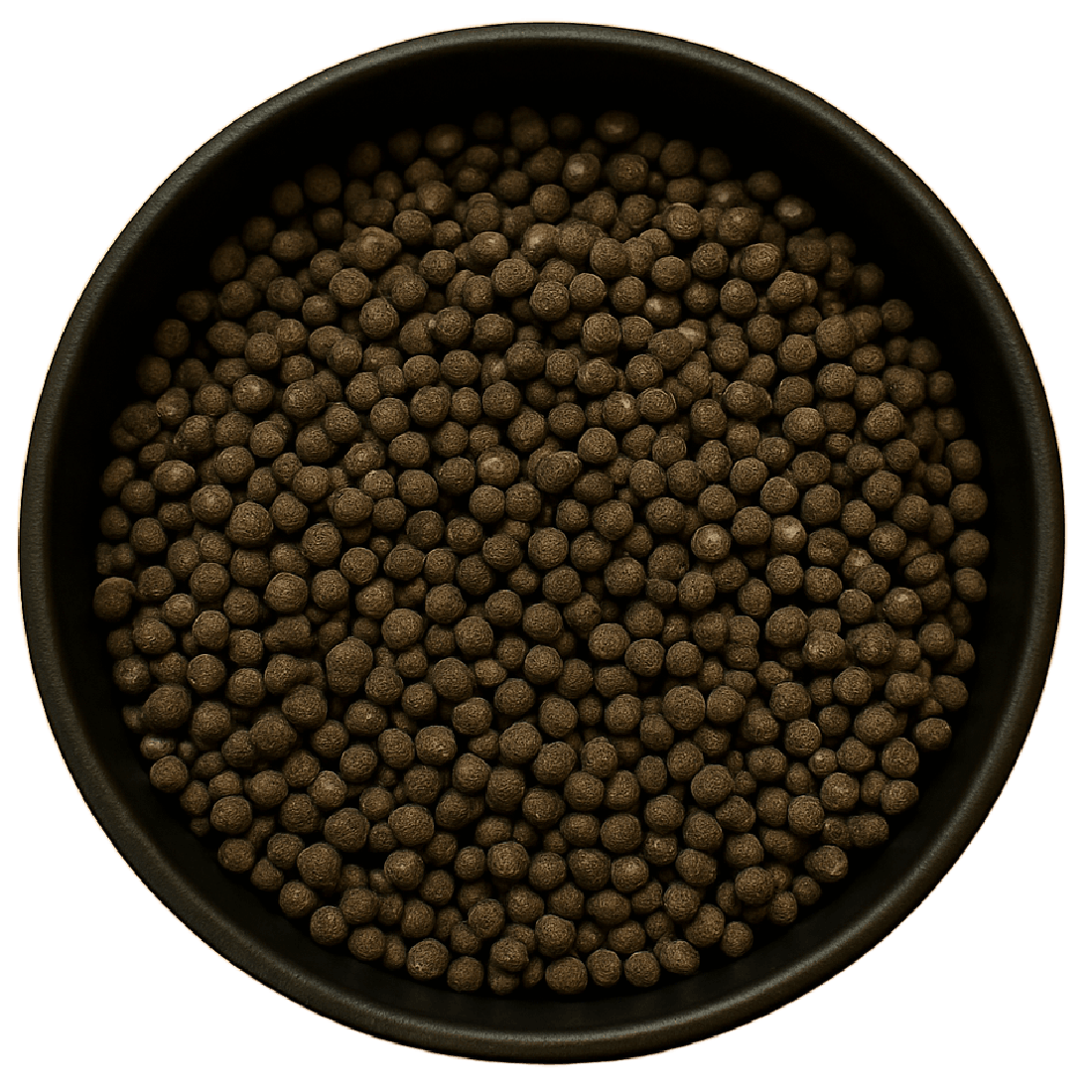 Garden Balsam Seed Whole (Impatiens Balsamina)