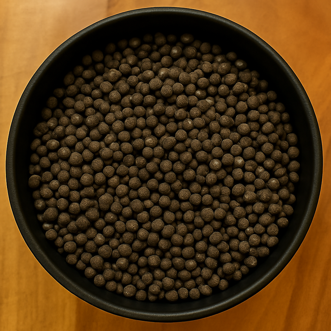 Garden Balsam Seed Whole (Impatiens Balsamina)