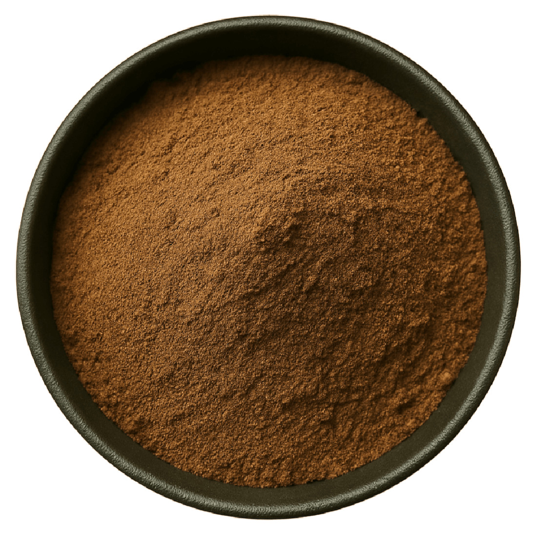Garden Balsam Stem Powder (Impatiens Balsamina)