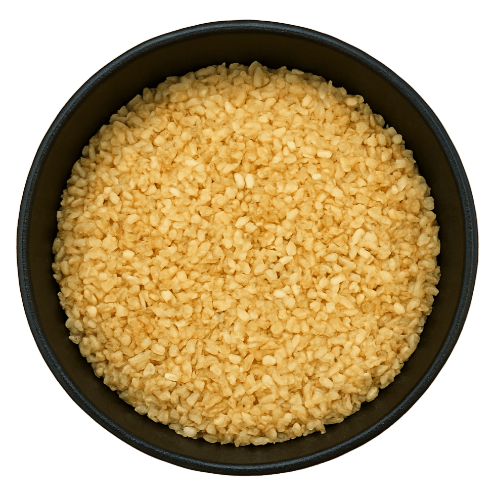 (Background Removed)