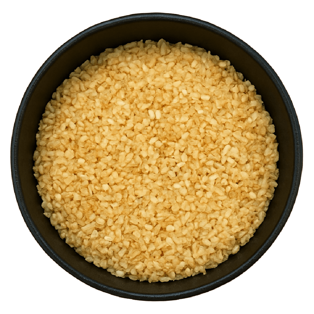 Garlic Minced (Allium Sativum)
