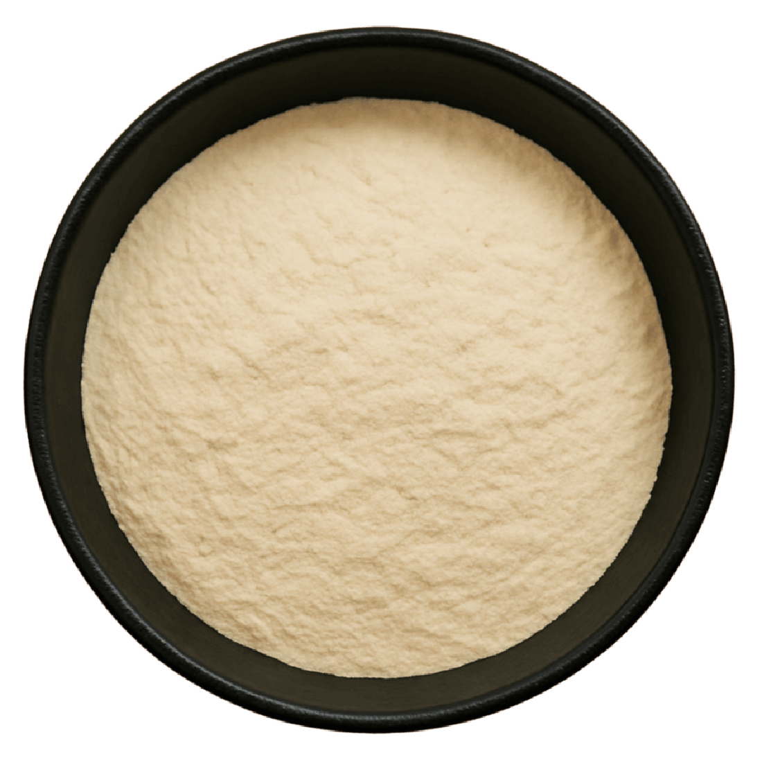 Garlic Powder (Allium Sativum)
