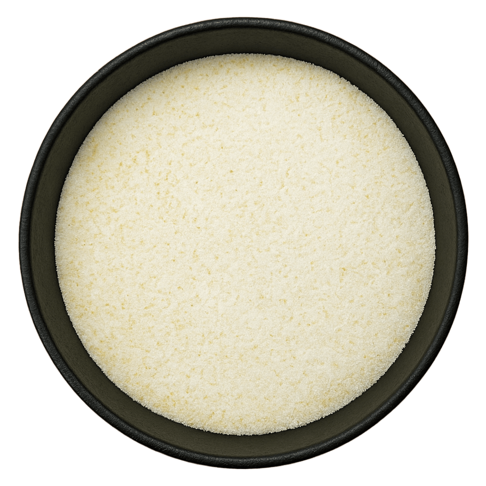 (Background Removed)