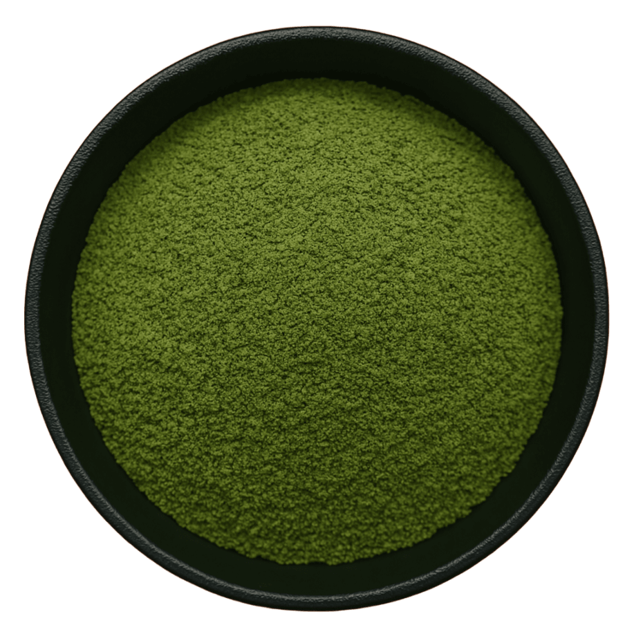 (Background Removed)