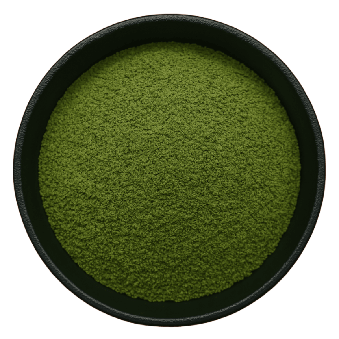 (Background Removed)