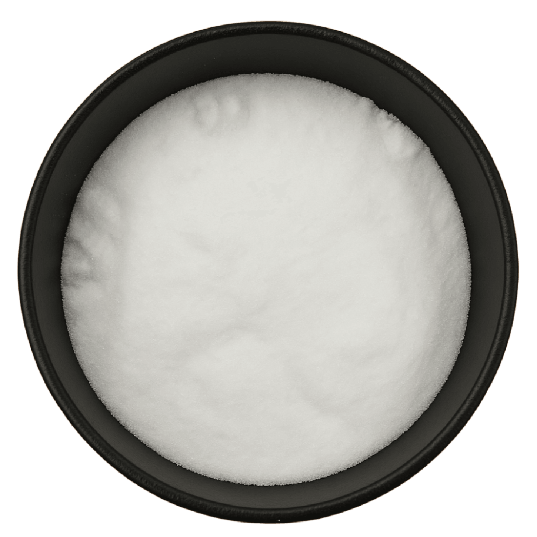 Glucosamine Sulfate Powder (Glucosamine Sulfate/Potassium)