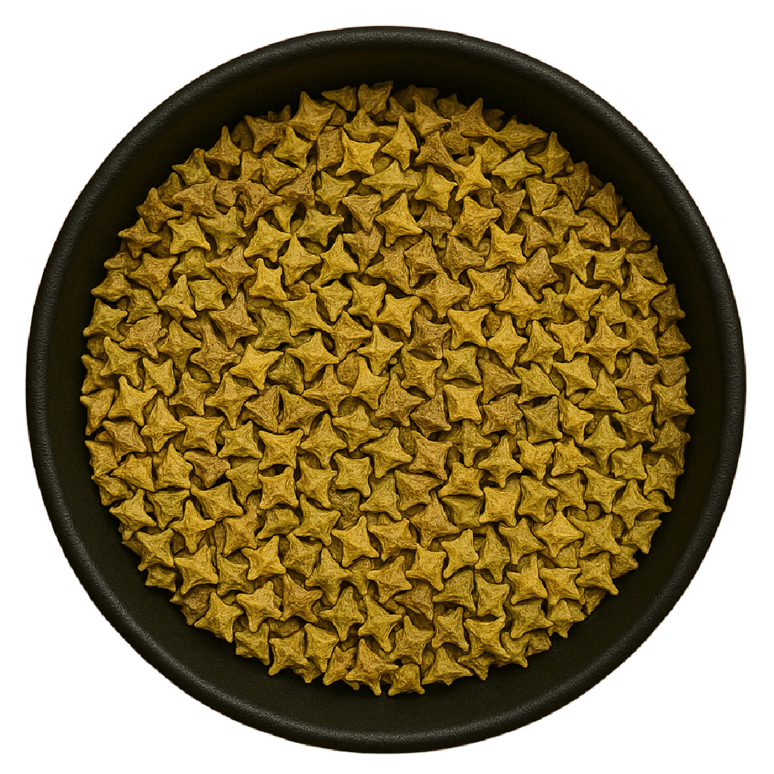 Goathead Fruit Whole (Tribulus Terrestris)