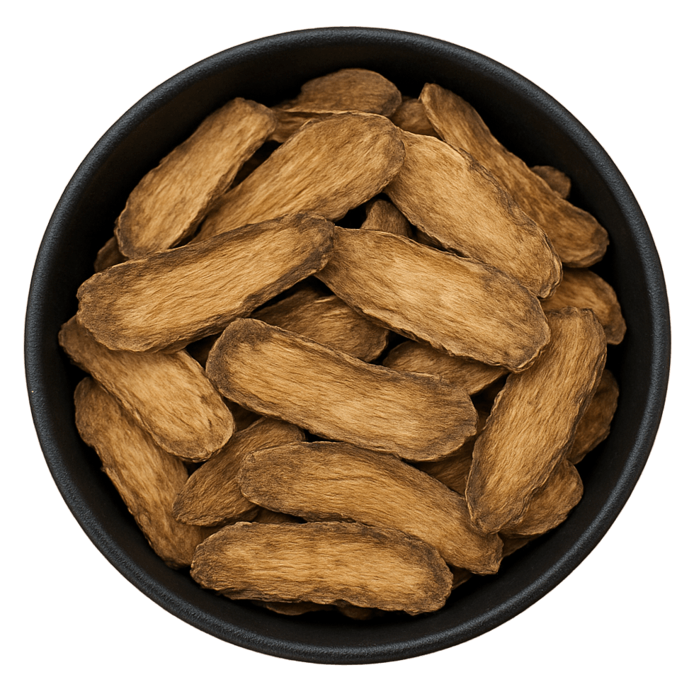 (Background Removed)