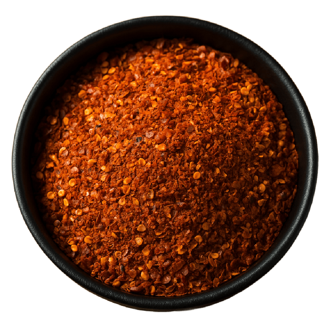 Gochugaru Chili Flakes (Capsicum Annuum)