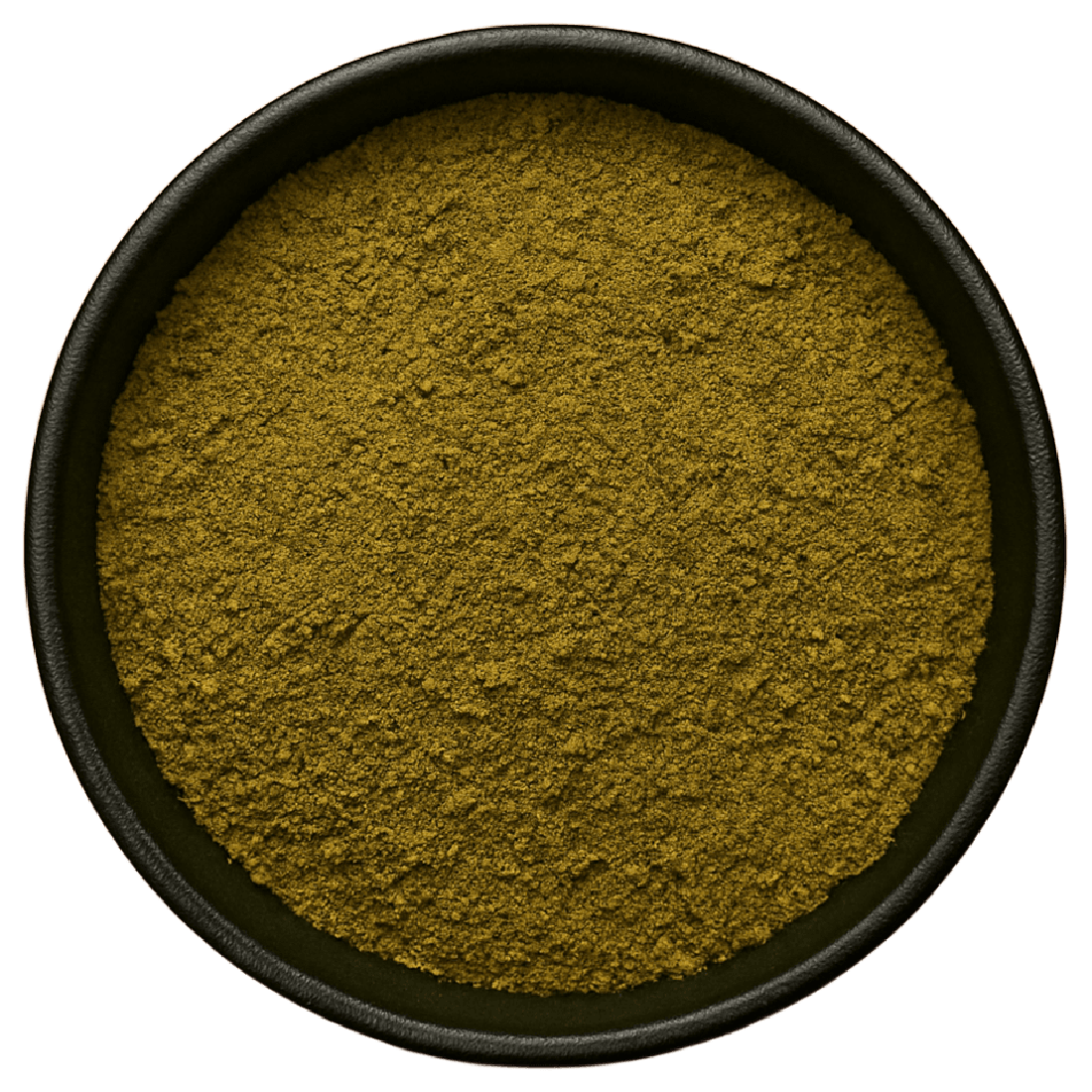 Goldenseal Herb Powder (Hydrastis Canadensis)