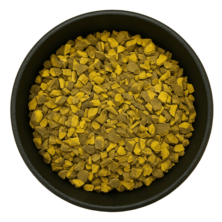 (Background Removed)