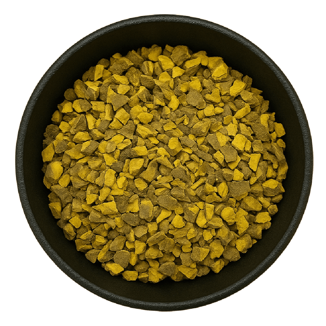 Goldenseal Root Cut (Hydrastis Canadensis)