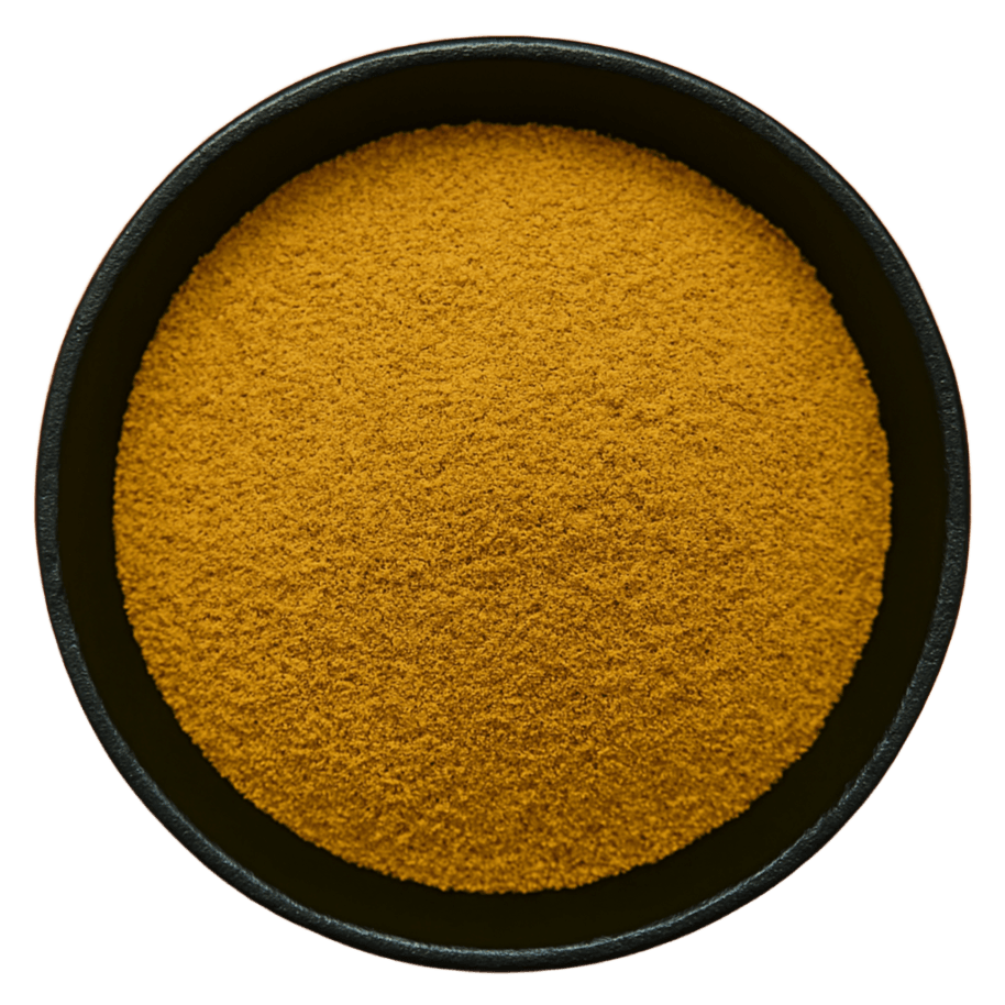 (Background Removed)