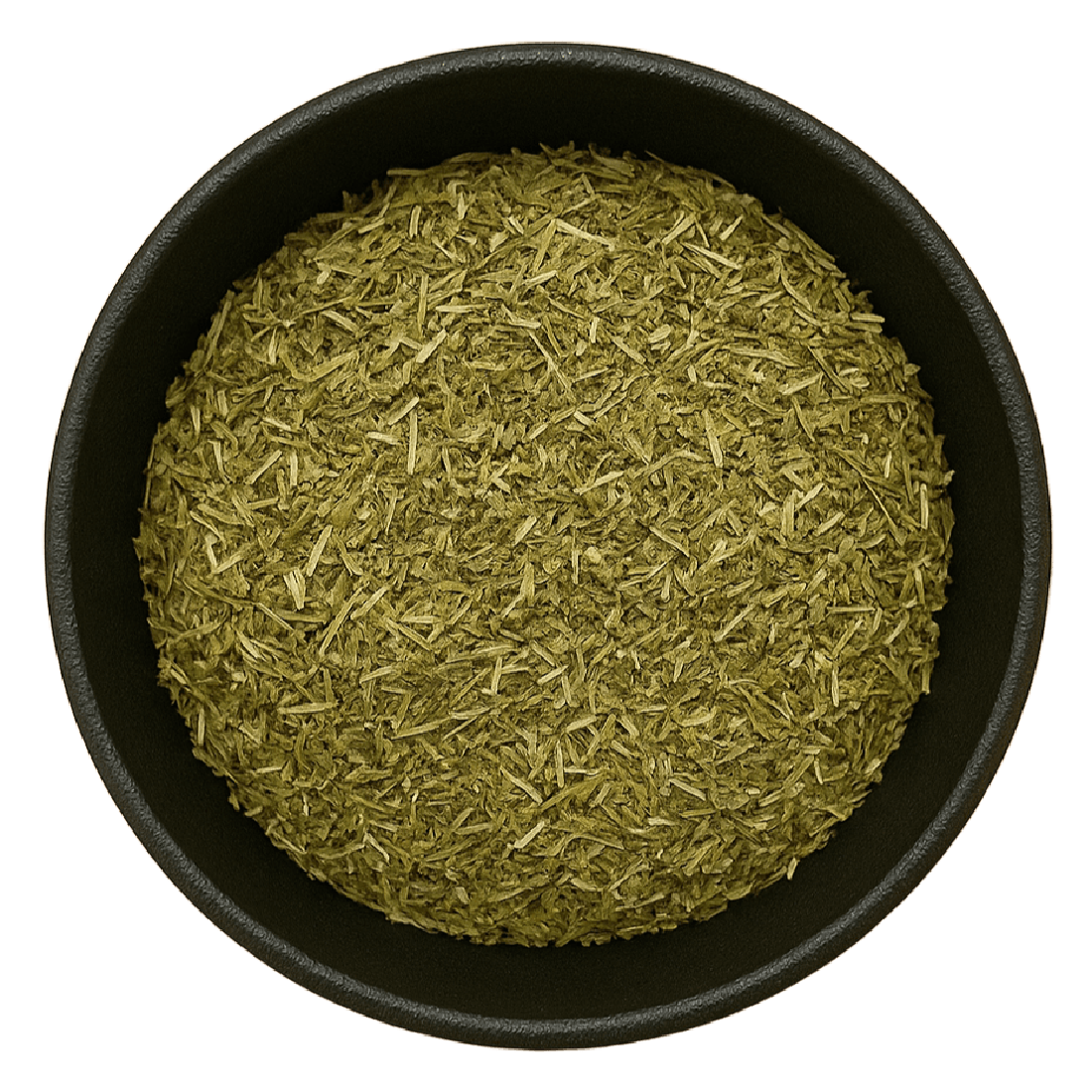 Gotu Kola Herb Cut (Centella Asiatica)