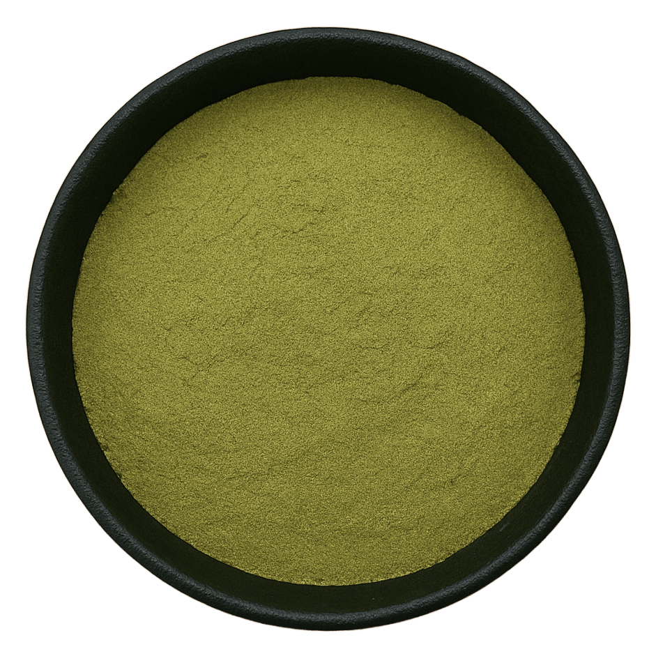 (Background Removed)