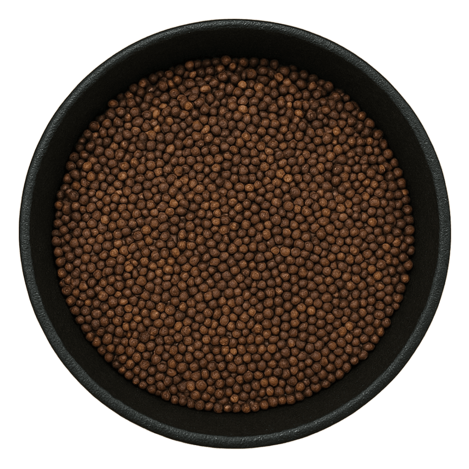 (Background Removed)