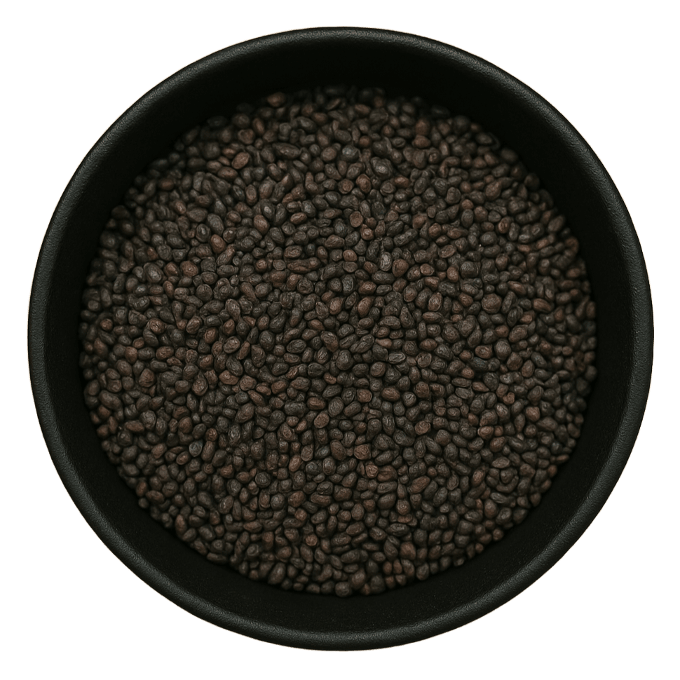 (Background Removed)