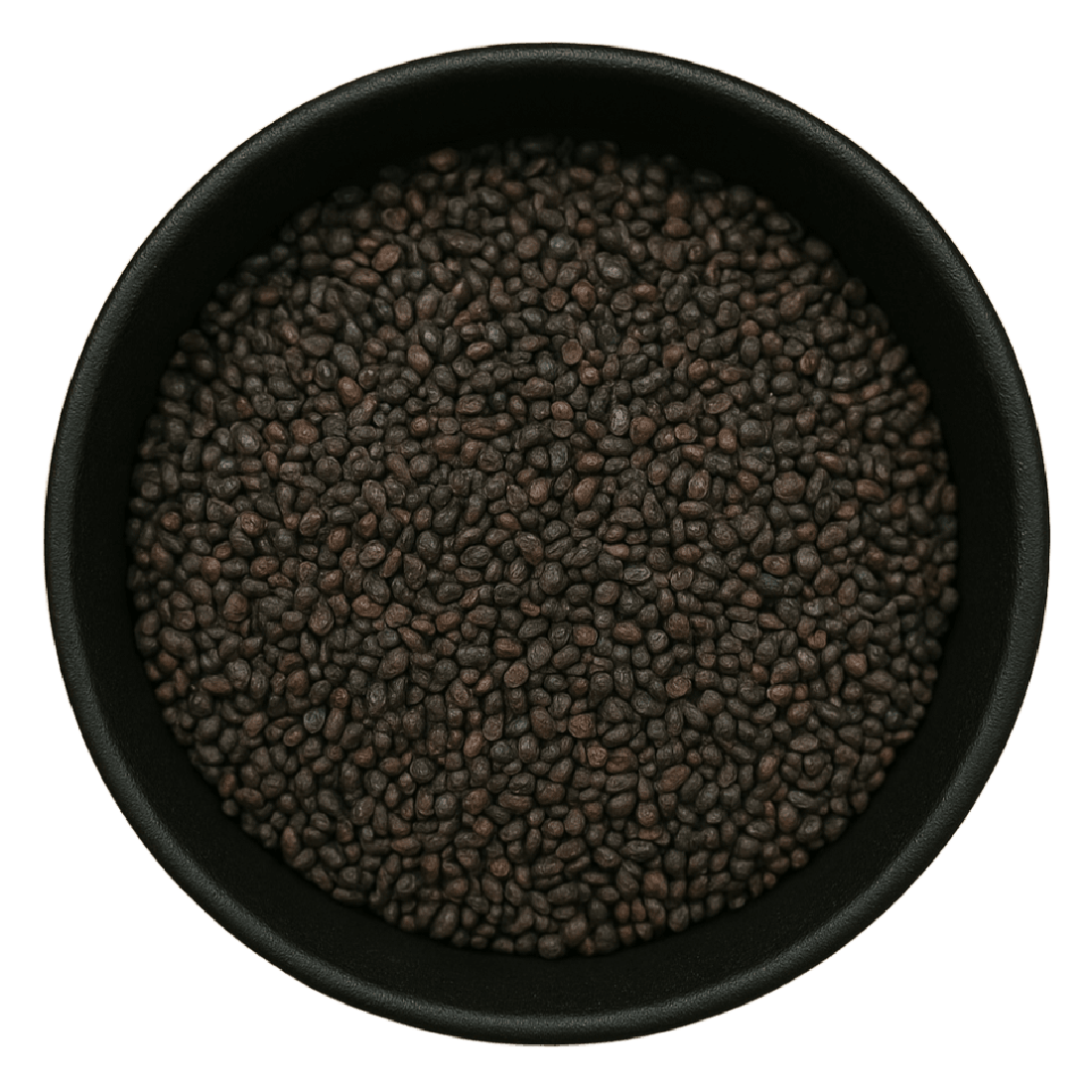 Grape Seed Whole (Vitis vinifera)