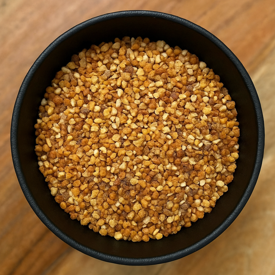 Grapefruit Peel Cut (Citrus Paradisi)