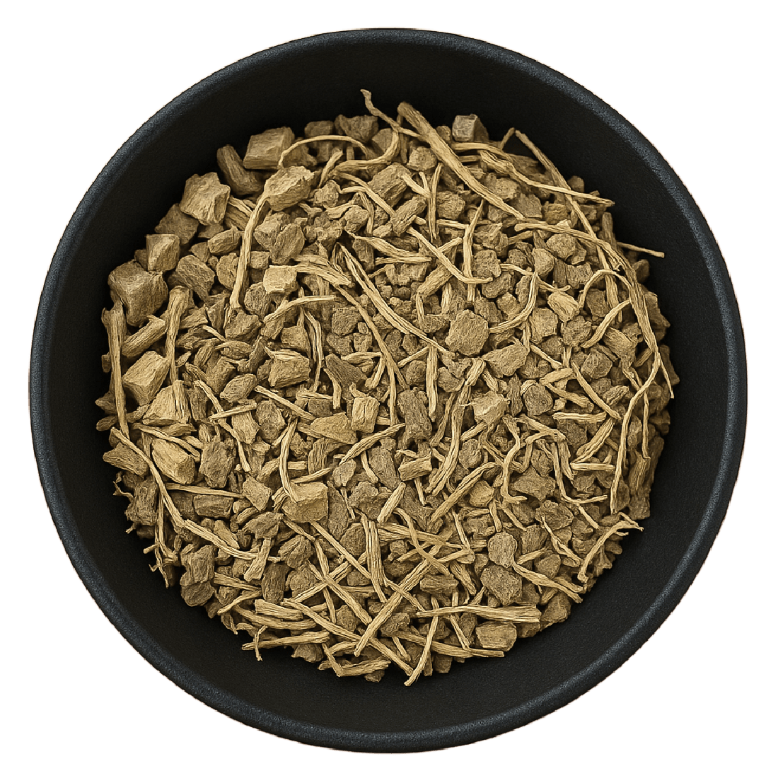 (Background Removed)