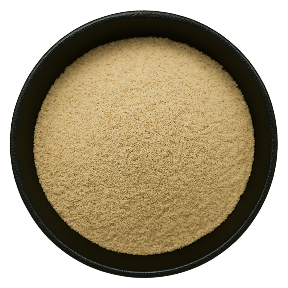 (Background Removed)