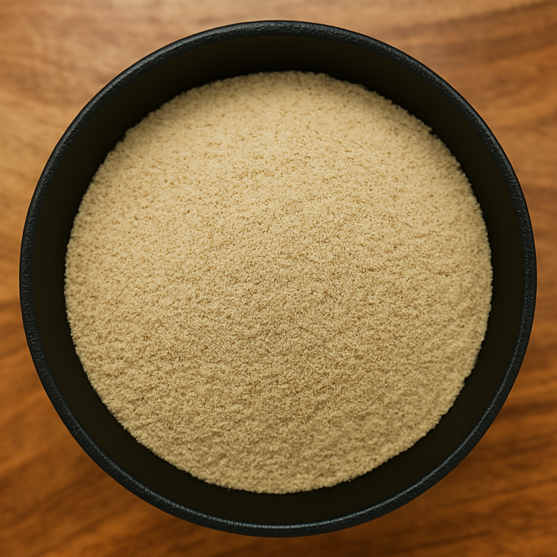 Gravel Root Powder (Eupatorium Purpureum)