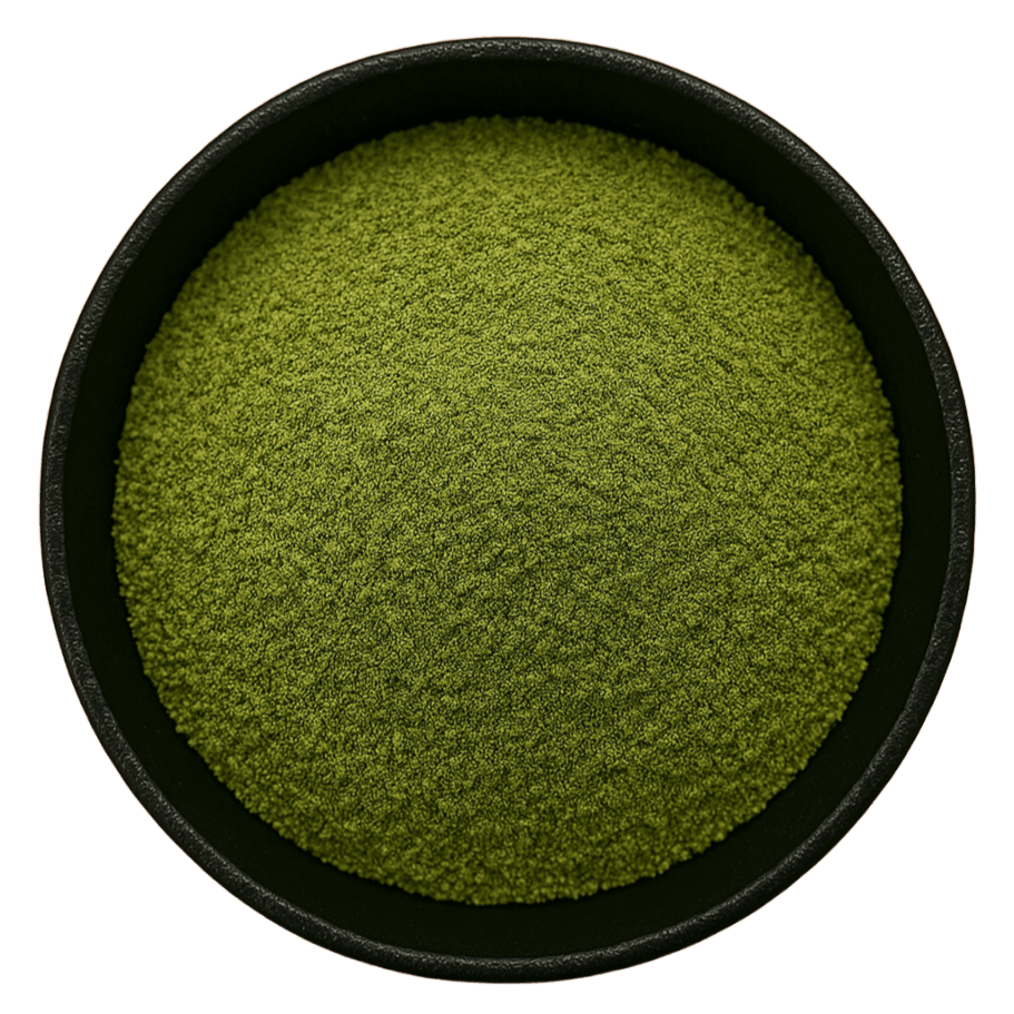 (Background Removed)