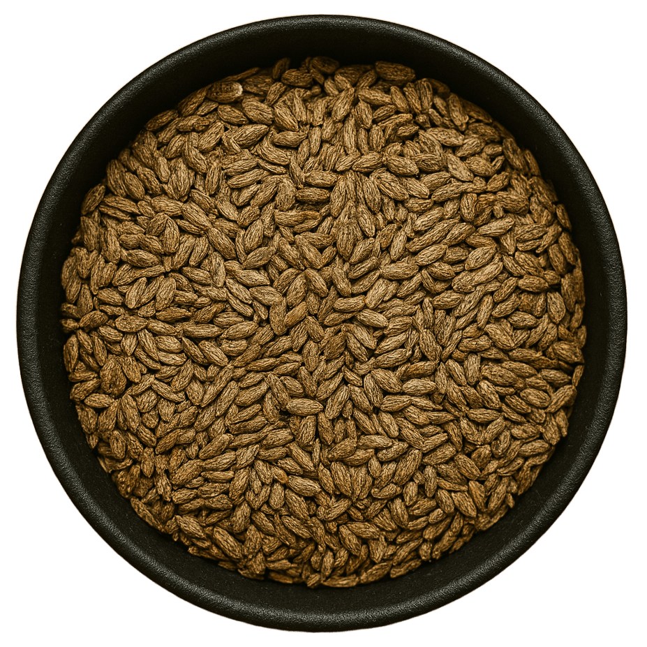 (Background Removed)