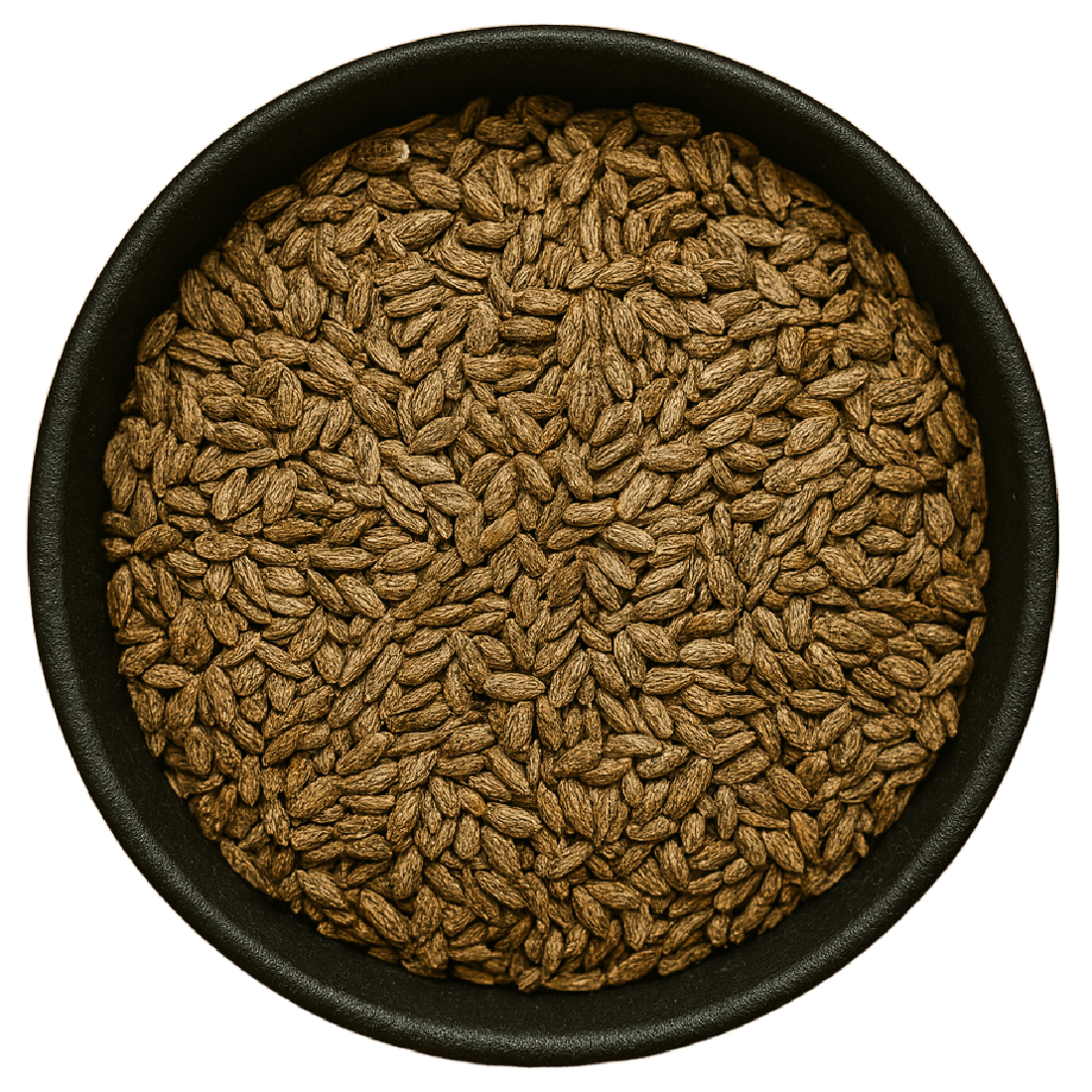 Great Burdock Seed Whole (Arctium Lappa)