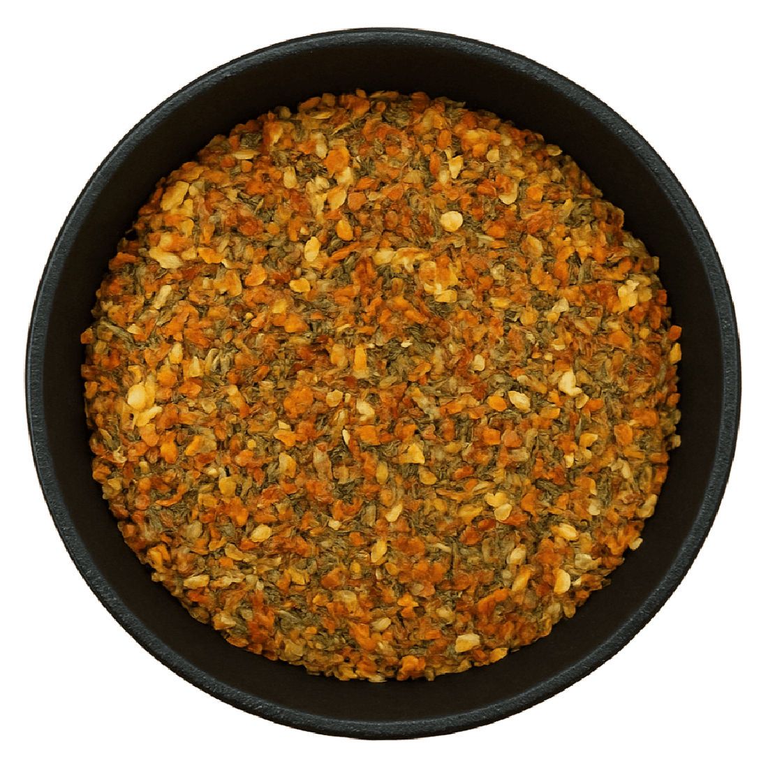 Greek Spice Blend